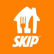 SkiptheDishes-logo